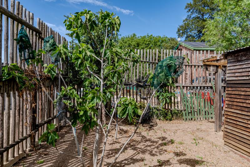 3 Bedroom Property for Sale in Riviersonderend Western Cape